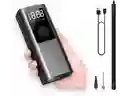 Compresor Inalambrico Llz668