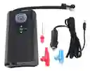 Compresor Carro 12v