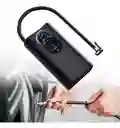 Compresor Carro 12v