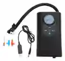 Compresor Carro 12v