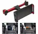 Holder Soporte Celular Para Silla De Carro