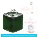 Fuente De Agua Para Gatos Bebedero Mascotas