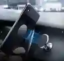 Holder Magnetico Celular Carro