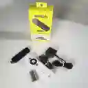Convertidor Smarttv Stick Watch Onn Full Hd