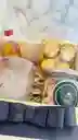 Relax Box