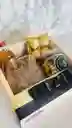 Relax Box