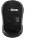 Logitech M185 Mouse Inalámbrico, Win Mac Chrome Linux Rojo