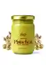 Crema De Pistachos X 105gr.