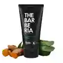 Gel De Afeitar The Barbería De 150ml