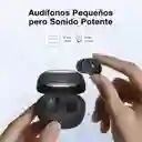 Audifonos Inalambricos Bluetooth 1hora
