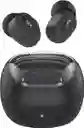 Audifonos Inalambricos Bluetooth 1hora