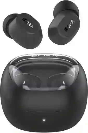 Audifonos Inalambricos Bluetooth 1hora