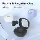 Audifonos Inalambricos Bluetooth 1hora