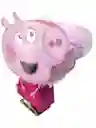 Piñata Peppa Cerdita Fiesta Tematica Infantil Cumpleaños Decoraciones
