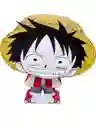Piñata One Piece Anime Fiesta Tematica Infantil Cumpleaños Decoraciones