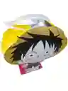 Piñata One Piece Anime Fiesta Tematica Infantil Cumpleaños Decoraciones