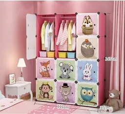 Organizador Multiusos 1201