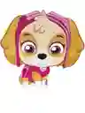 Piñata Skye Guardia Canina Paw Patrol Fiesta Tematica Infantil Cumpleaños Decoraciones