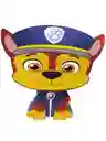 Piñata Chase Guardia Canina Paw Patrol Fiesta Tematica Infantil Cumpleaños Decoraciones