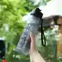 Termo Botilito 1 Litro
