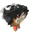 Piñata Goku Dragon Ball Anime Fiesta Tematica Infantil Cumpleaños Decoraciones