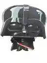 Piñata Dark Vader Star Wars Fiesta Tematica Infantil Cumpleaños Decoraciones