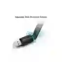 Adaptador Inalámbrico Tp-link Usb Ac600