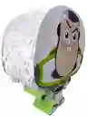 Piñata Buzz Lightyear Woody Fiesta Tematica Infantil Cumpleaños Decoraciones
