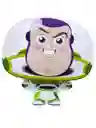 Piñata Buzz Lightyear Woody Fiesta Tematica Infantil Cumpleaños Decoraciones