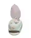 Kit Combo Pulidor Electrico Con Lampara Uv Secador Uñas Manicure
