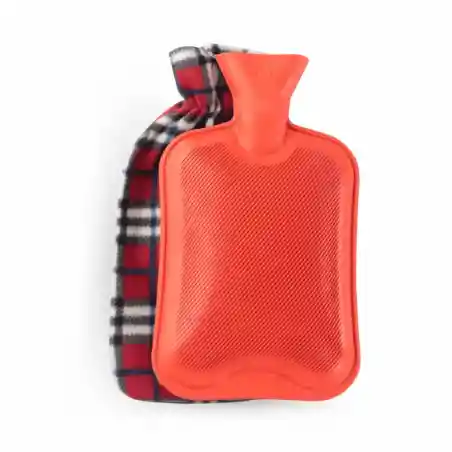 Bolsa Termica De 2 Litros