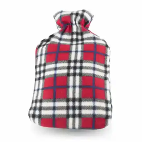Bolsa Termica De 2 Litros