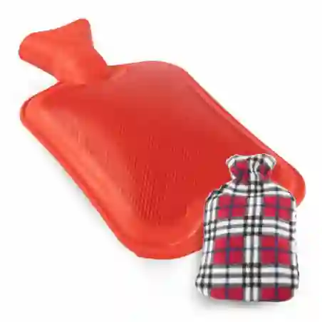Bolsa Termica De 2 Litros