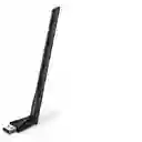Adaptador Usb Wifi Mercusys Dual Band Ac1300 5.4 Y 2.4 Ma30h