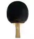 Raqueta De Ping Pong, Tenis De Mesa Miyagi 3 Stars Original
