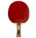 Raqueta De Ping Pong, Tenis De Mesa Miyagi 3 Stars Original