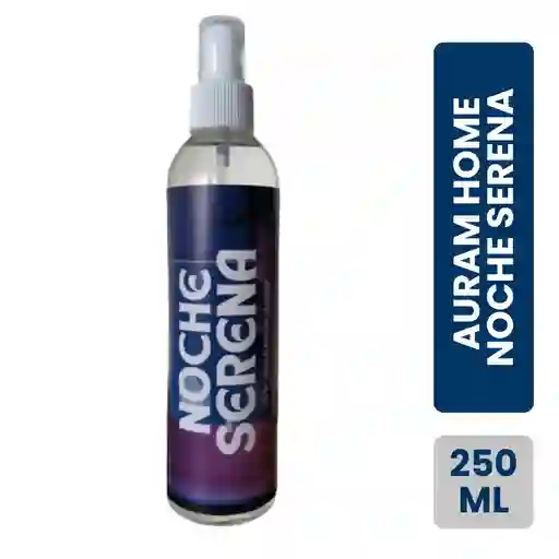Auram Home Noche Serena