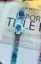 Reloj Spinner Didáctico Para Niños Stitch Con Luz Lilo Y Stitch