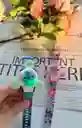 Reloj Spinner Didáctico Para Niños Stitch Con Luz Lilo Y Stitch