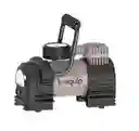 Compresor Aire Llanta 100 Psi Carro Moto Linterna 1 Piston Inflador Neumaticos Bicicleta Más Vendido 7º En Compresores 4.6 Calificación 4.6 De 5. 23 Opiniones. (23)