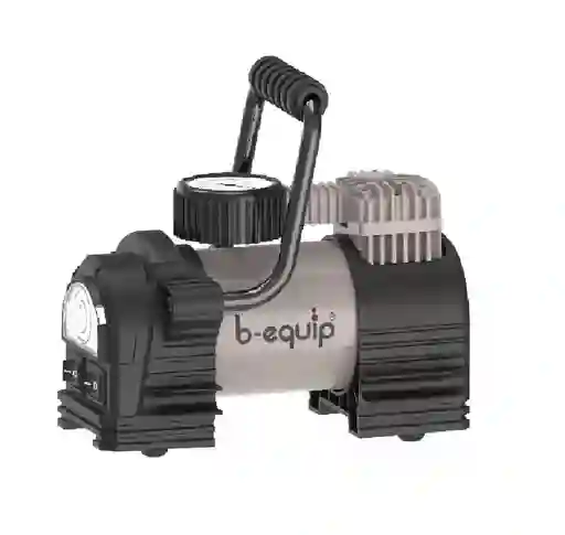 Compresor Aire Llanta 100 Psi Carro Moto Linterna 1 Piston Inflador Neumaticos Bicicleta Más Vendido 7º En Compresores 4.6 Calificación 4.6 De 5. 23 Opiniones. (23)