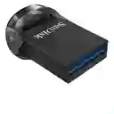 Memoria Sandisk Usb 3.1 Ultra Fit 64 Gb 130 Mb Factura Legal