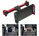 Holder Soporte Celular Para Silla De Carro