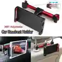 Holder Soporte Celular Para Silla De Carro