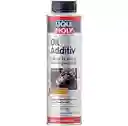 Aditivo De Aceite
