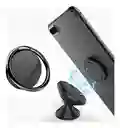 Holder Magnetico Celular Carro