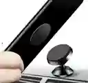 Holder Magnetico Celular Carro