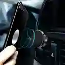 Holder Magnetico Celular Carro
