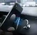 Holder Magnetico Celular Carro