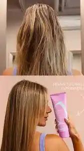 Anyeplex Profesional - Tratamiento Reparador Intensivo